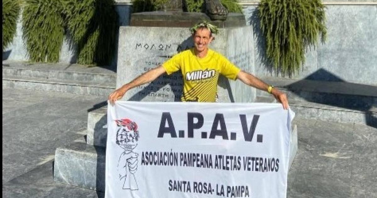 Largar sufrir esforzarse llegar y llorar