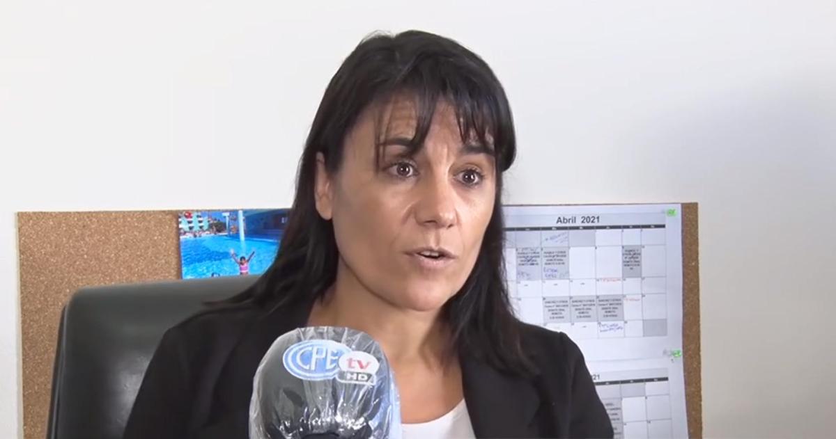 General Pico no tendraacute auacuten una sede fiacutesica para la Fiscaliacutea Federal 