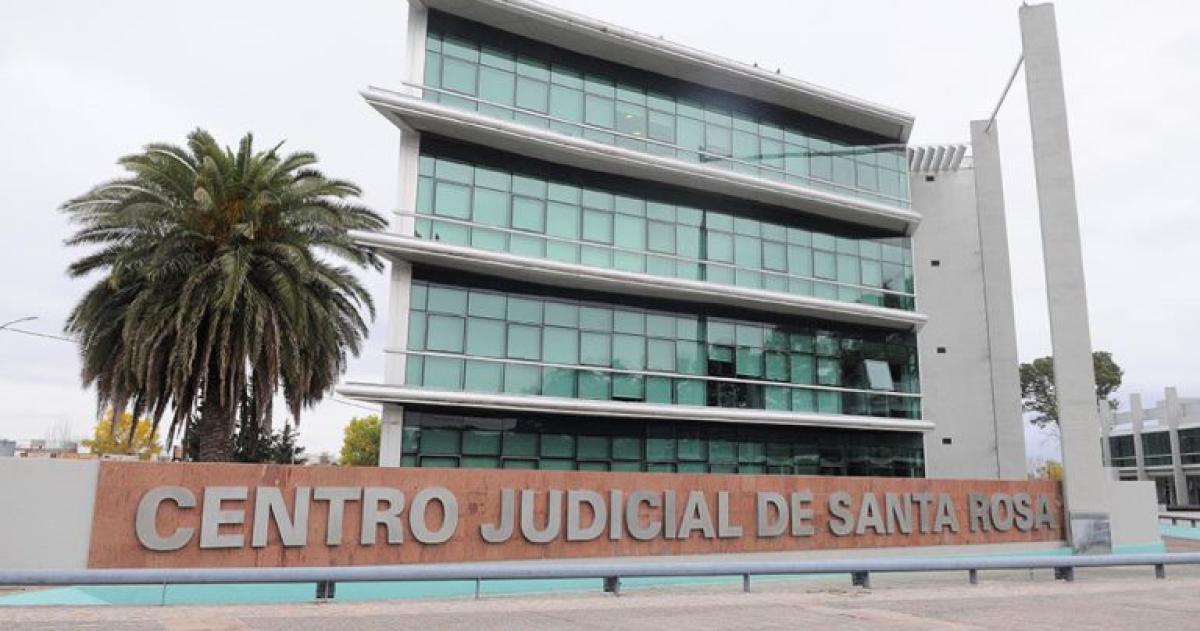 Amenazoacute de muerte a su pareja y no le importaba ir a la caacutercel- hago maacutes plata que afuera