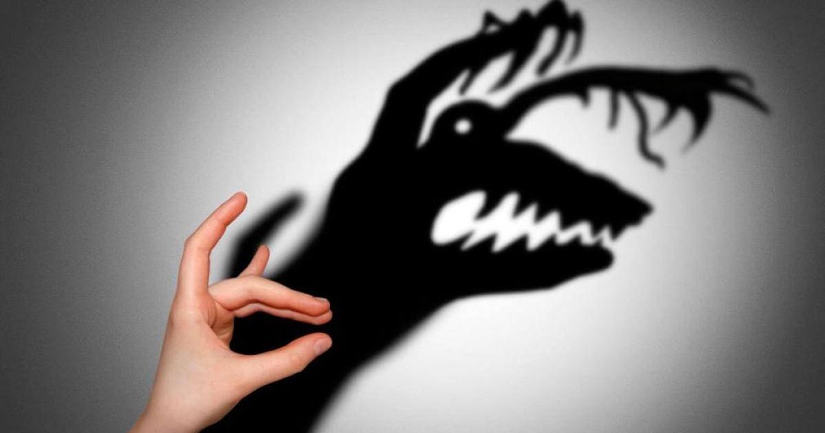 Cuando el miedo no existe- la extrantildea condicioacuten geneacutetica que borra esta emocioacuten