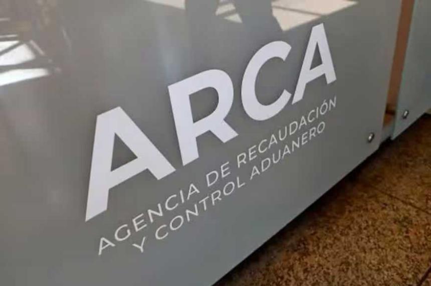 La recaudacioacuten fiscal cayoacute 9-en-porciento- en septiembre impactada por las retenciones cero