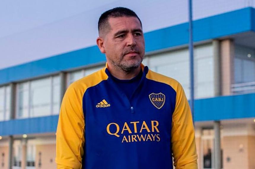 Usaron al club para hacer poliacutetica