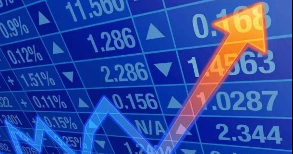 Riesgo paiacutes- la Argentina volvioacute a superar los 1200 puntos y alcanzoacute su nivel maacutes alto en 2025