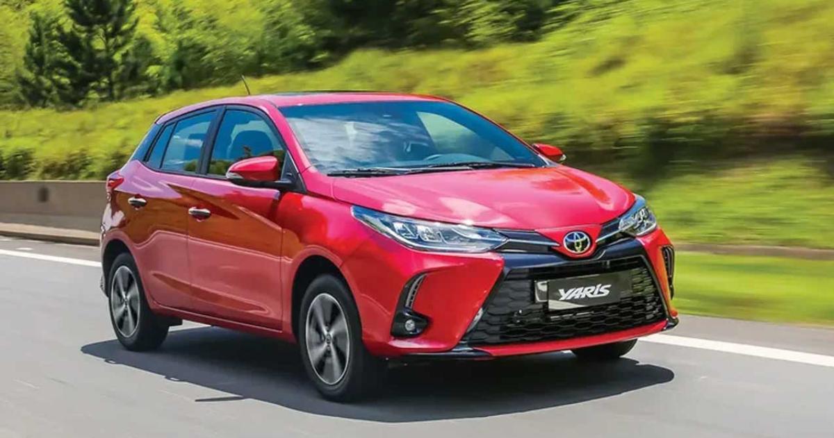 La venta de autos 0 km crecioacute 278-en-porciento- interanual en septiembre