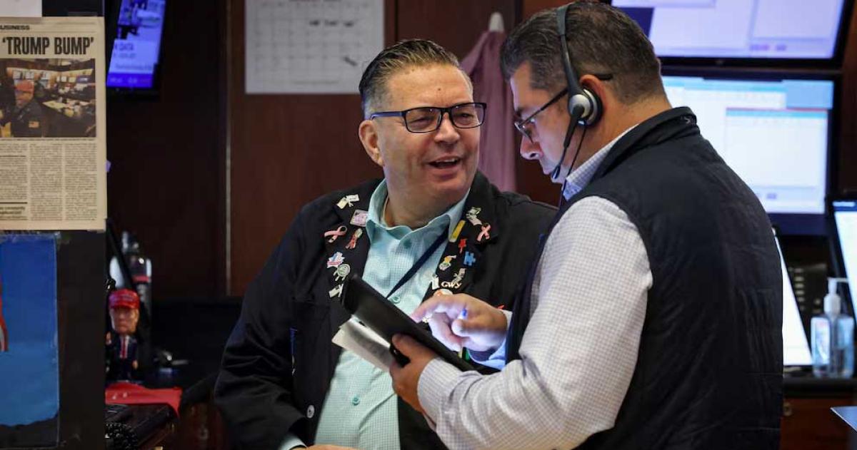El doacutelar minorista escaloacute 50 y la divisa libre superoacute los 1500