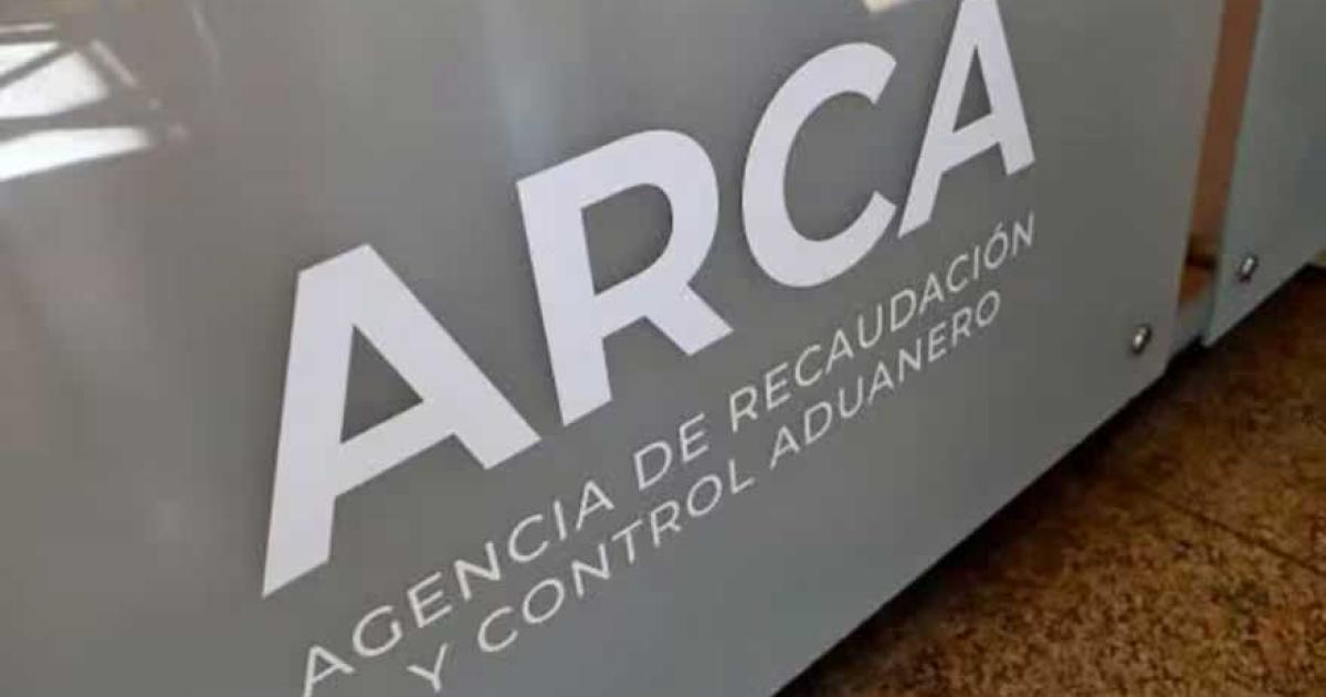 La recaudacioacuten fiscal cayoacute 9-en-porciento- en septiembre impactada por las retenciones cero