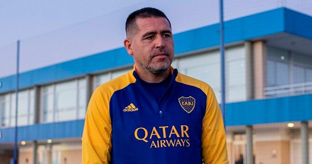 Usaron al club para hacer poliacutetica