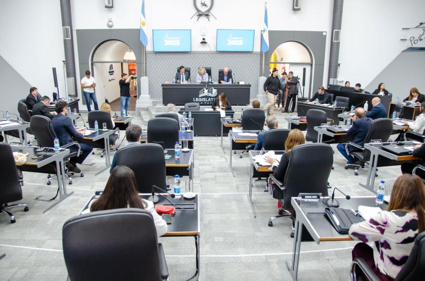 La deteccioacuten temprana de neurodivergencias se incorpora a la libreta sanitaria