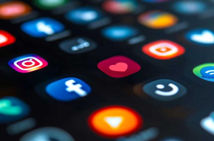 iquestPor queacute es vital eliminar las aplicaciones innecesarias de tu celular
