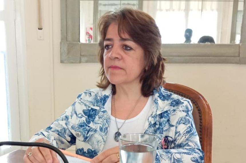 El tiernismo tambieacuten impulsa los narcotest a nivel municipal