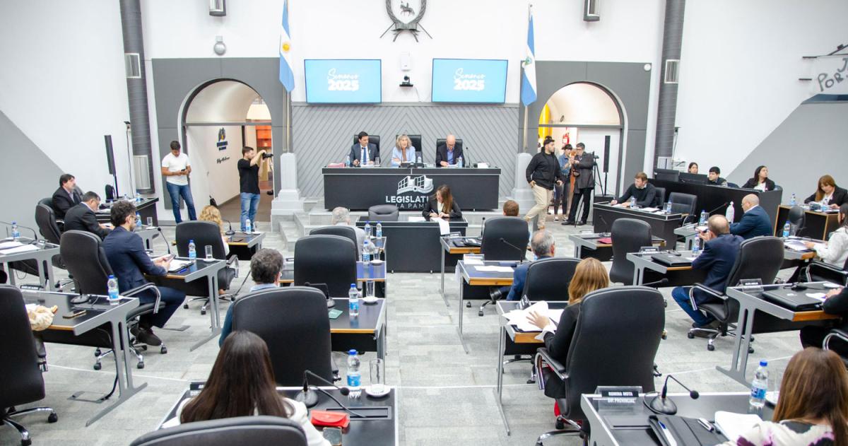 La deteccioacuten temprana de neurodivergencias se incorpora a la libreta sanitaria