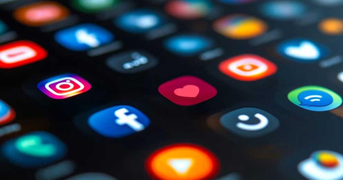 iquestPor queacute es vital eliminar las aplicaciones innecesarias de tu celular