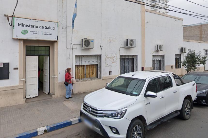 Veterinaria no seraacute reconocida como profesional en Salud