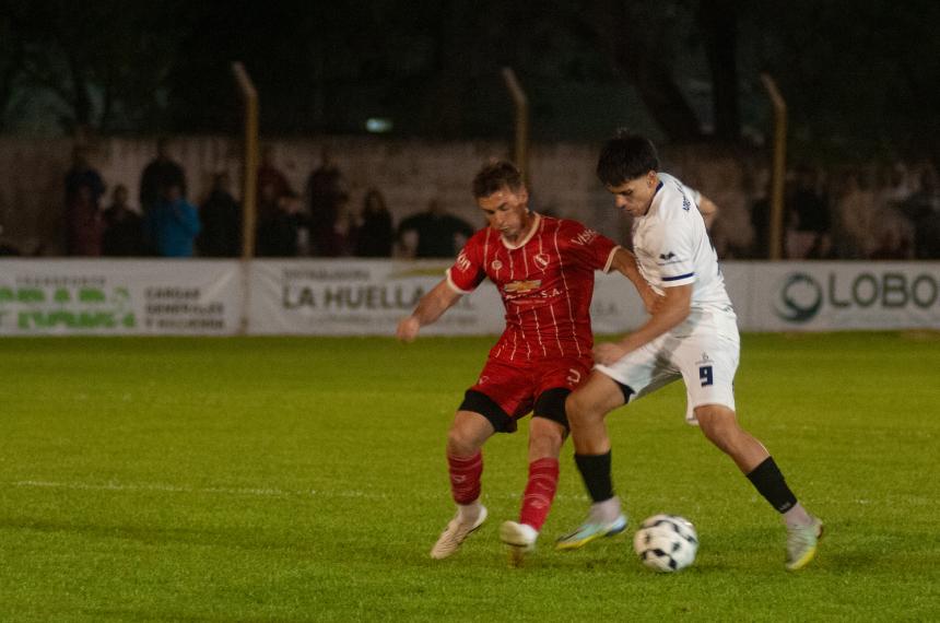 Racing estaacute en cuartos