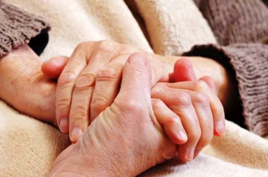 Avance histoacuterico- detectan por primera vez las huellas tempranas del Parkinson en el cerebro humano