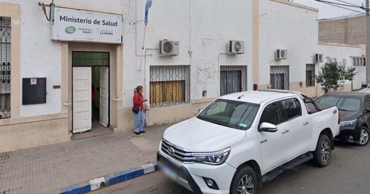 Veterinaria no seraacute reconocida como profesional en Salud
