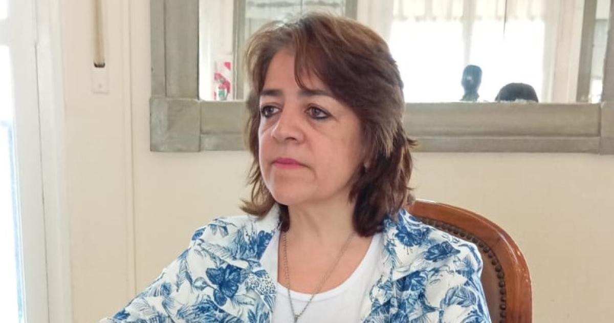 El tiernismo tambieacuten impulsa los narcotest a nivel municipal