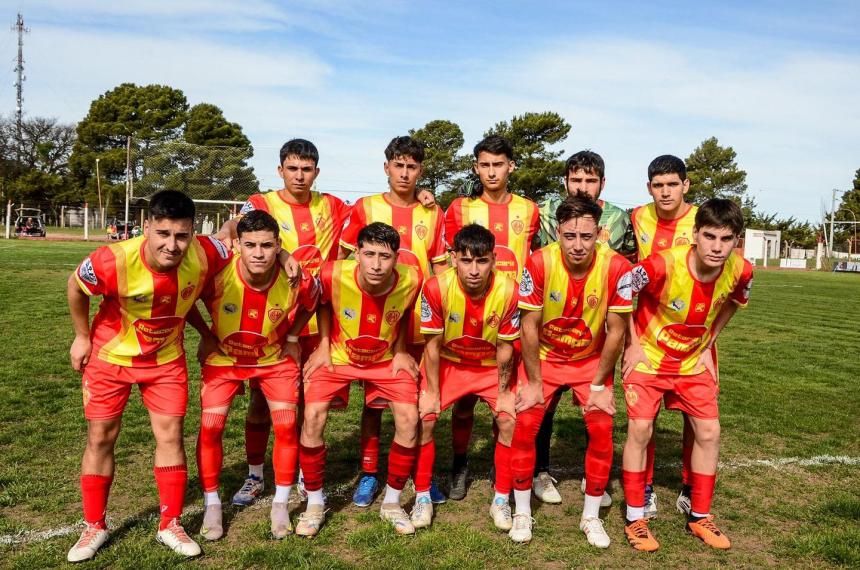 Cultural- se abre una nueva fecha de la Copa