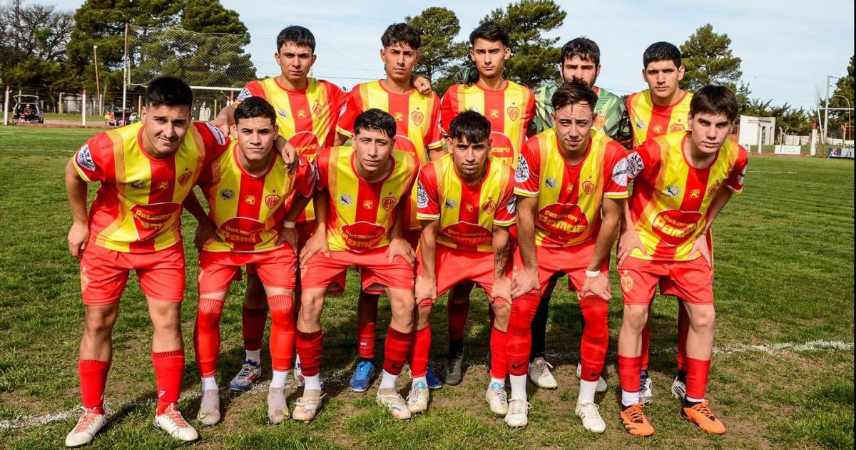 Cultural- se abre una nueva fecha de la Copa