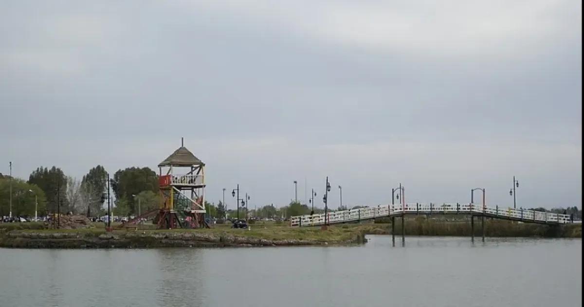 Santa Rosa- domingo mayormente nublado y con amenazas de lluvias