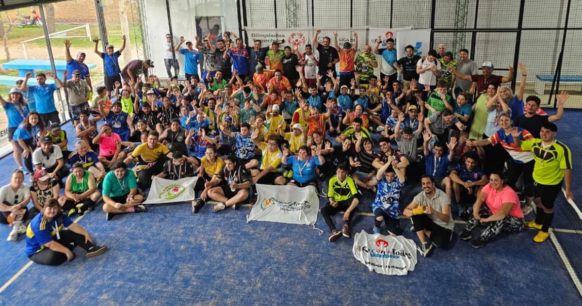 Alegriacuteas sin liacutemites en Quemuacute Quemuacute