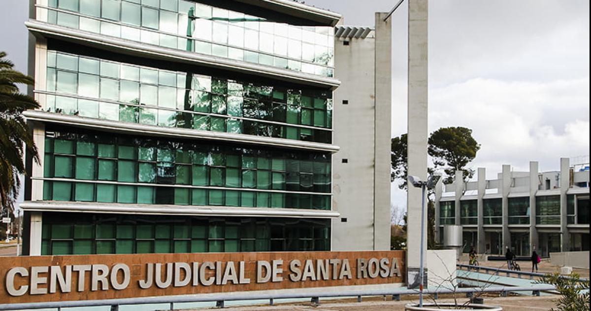 Convocatoria nacional para adoptar a una adolescente de 13 antildeos