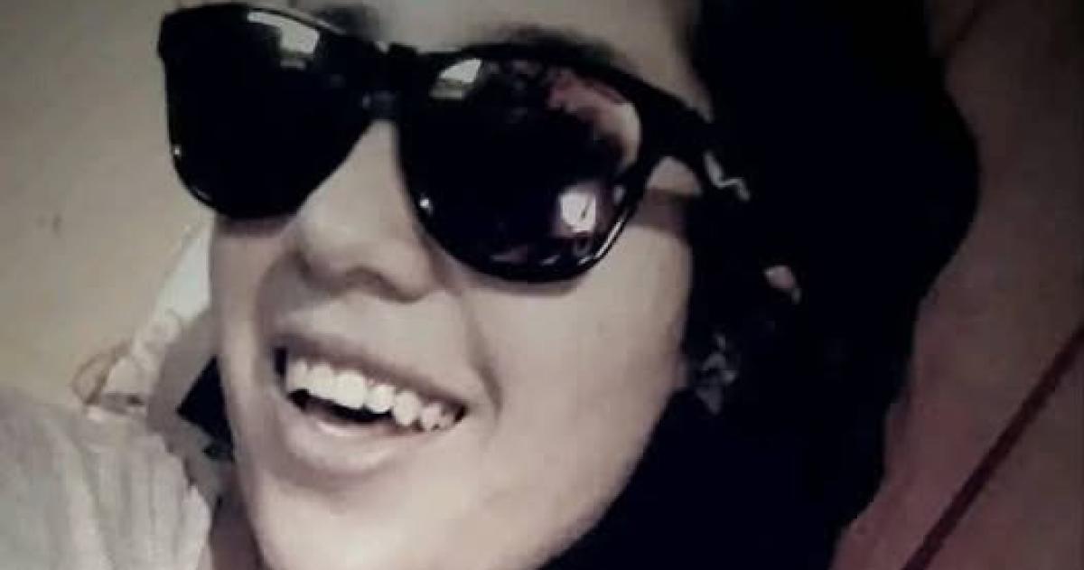 Cruzoacute con la moto en rojo y murioacute su acompantildeante- confirman la condena a cuatro antildeos y medio de prisioacuten