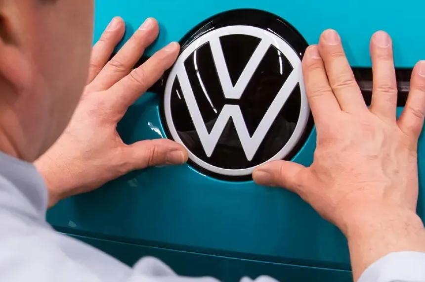 Plan de ahorro- confirman condena a VW porque incumplioacute con un ahorrista