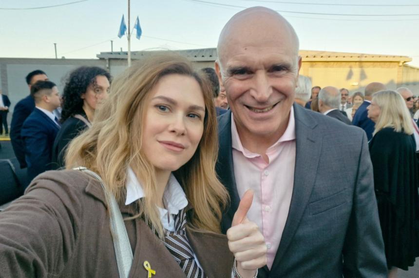 La mencioacuten de Lilia Lemoine en el viacutenculo entre Machado y Espert