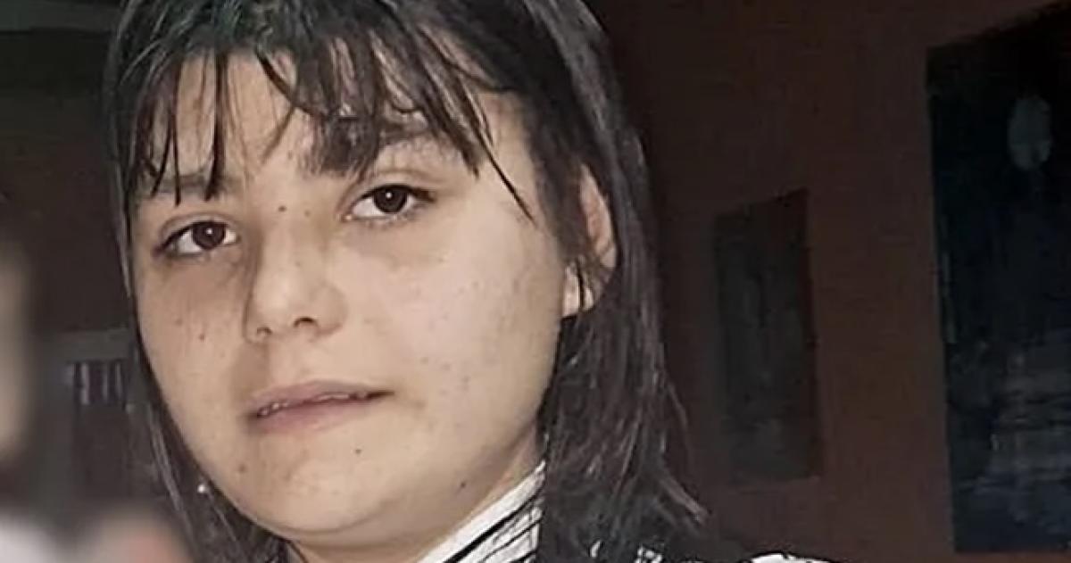 Buscan a una adolescente de 16 antildeos desaparecida en Eduardo Castex