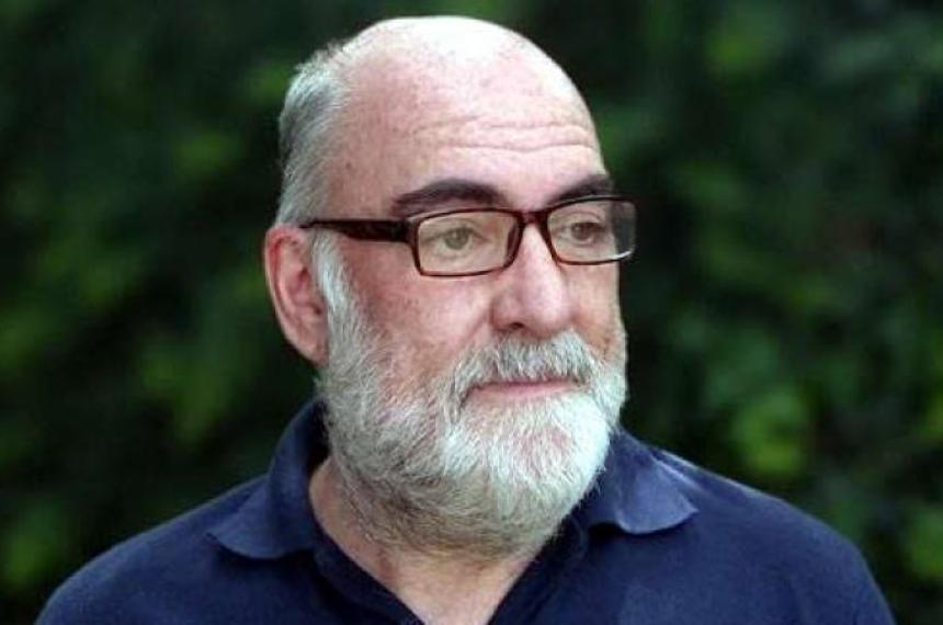 La sentencia deja firme la condena contra Otiñano
