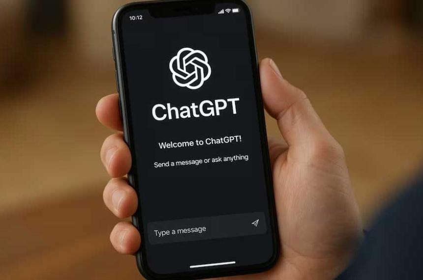 Diez ideas de prompts para pedirle imaacutegenes a ChatGPT