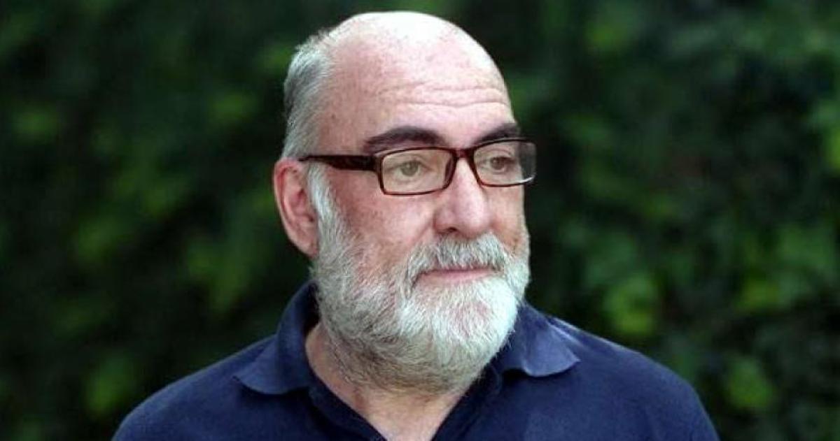 La sentencia deja firme la condena contra Otiñano