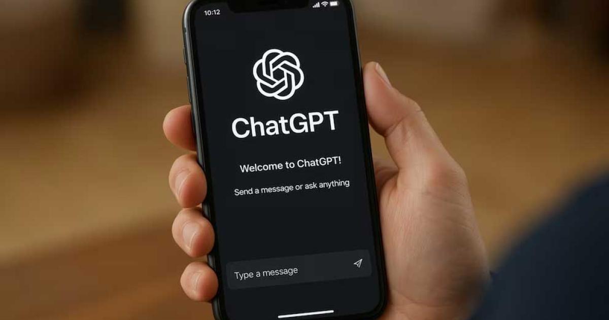 Diez ideas de prompts para pedirle imaacutegenes a ChatGPT