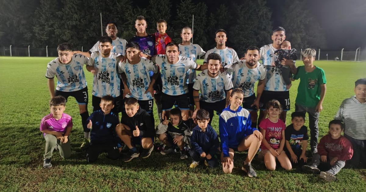 El Depo se despidió con un empate en su casa