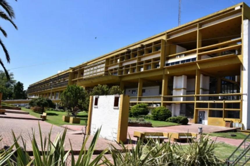 A nivel nacional totalizaron 162723 millones en septiembre
