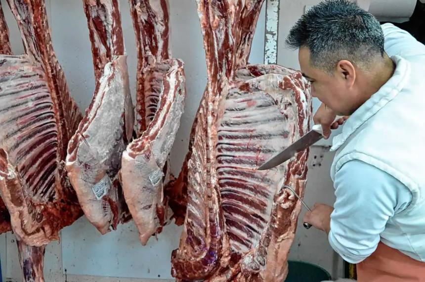 La decisión derriba uno de los argumentos de las provincias del sur