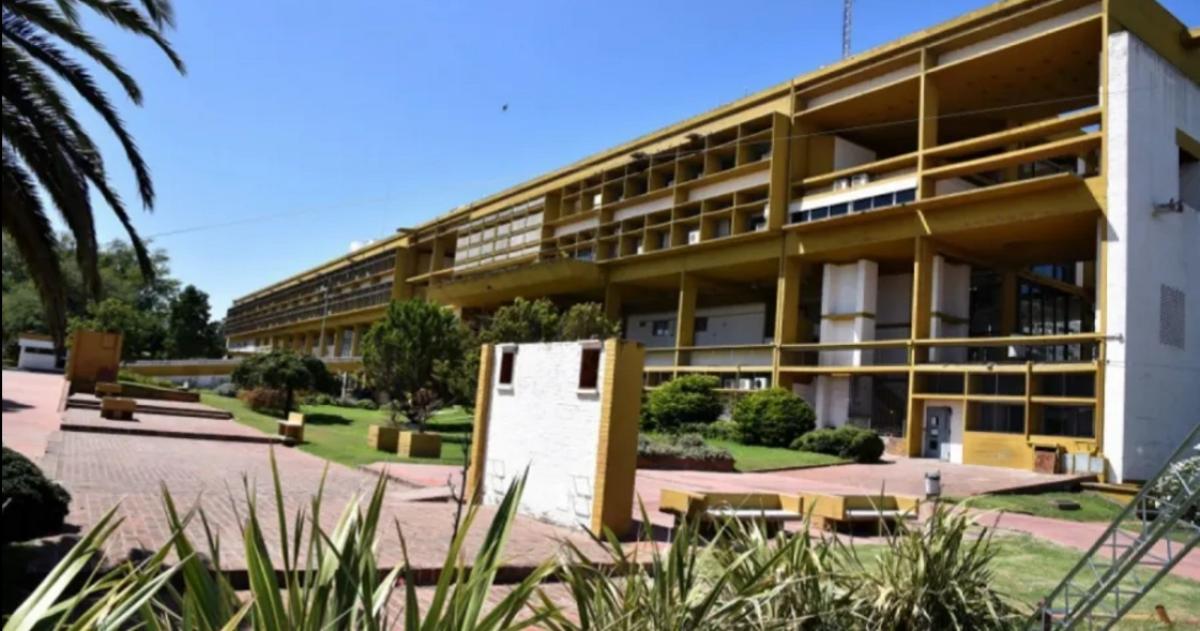A nivel nacional totalizaron 162723 millones en septiembre