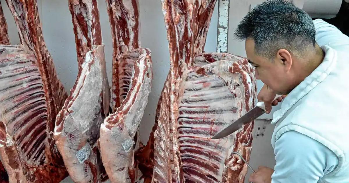 La decisión derriba uno de los argumentos de las provincias del sur