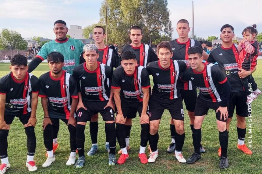 Fecha de copas