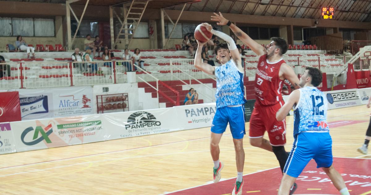 Independiente superó a Estudiantes en la fecha del viernes