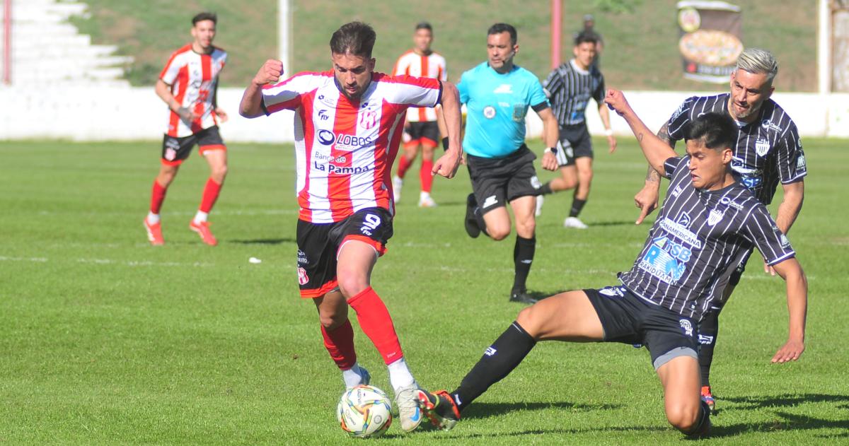 Costa Brava quiere seguir en su travesiacutea