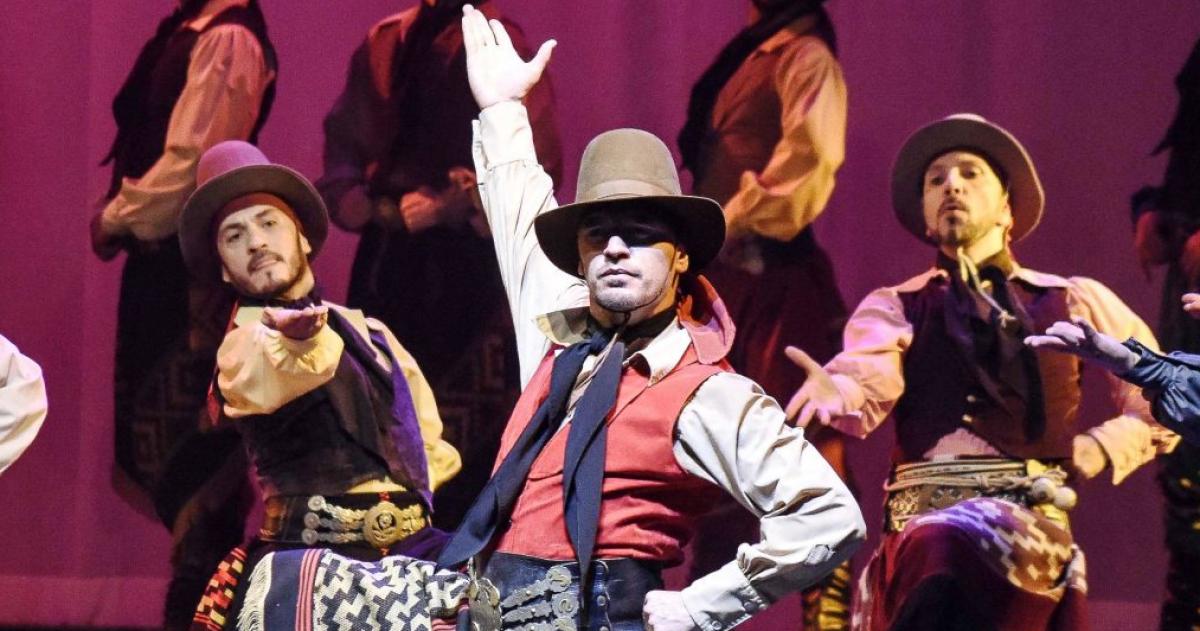 Las celebraciones populares copan el fin de semana