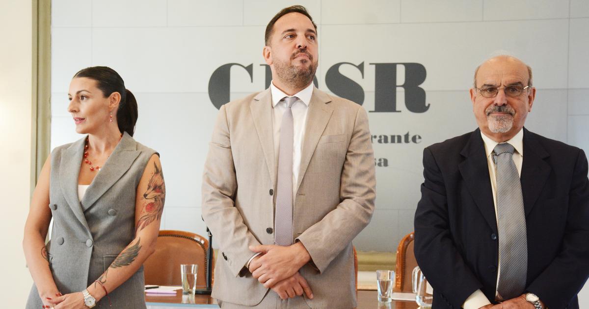 Una discusioacuten necesaria sobre Clariacuten y el vale todo de campantildea