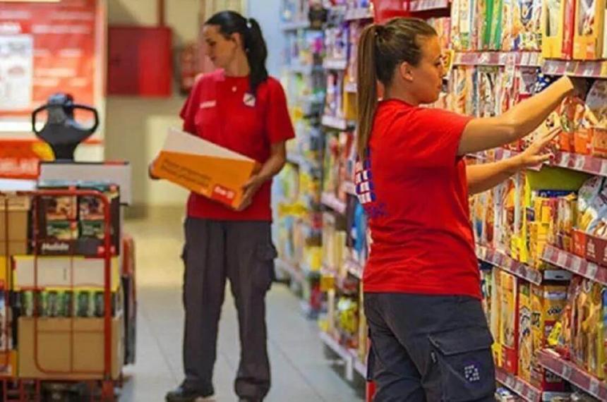 Estiman que los sueldos cayeron ms de 35-en-porciento-