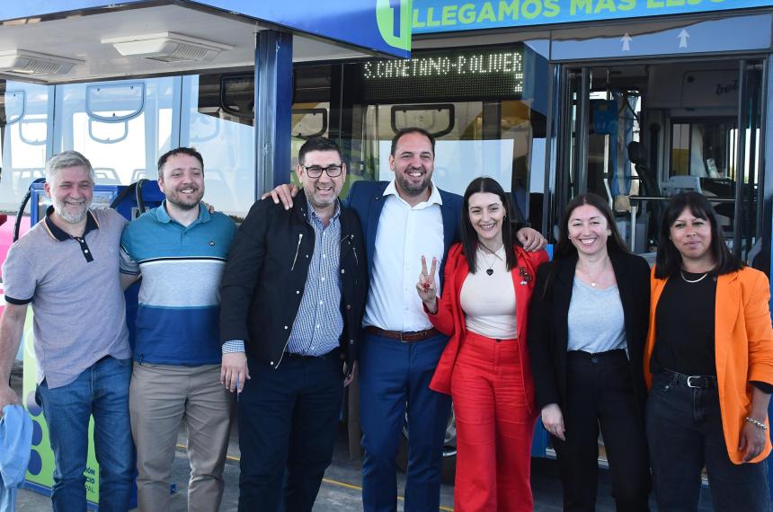 Desembarco de Clariacuten- las irregularidades en el dictamen legal del municipio