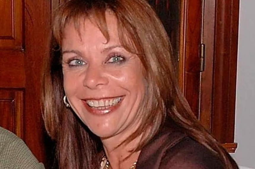 Prescribioacute el crimen de Nora Dalmasso y sobreseyeron al uacutenico acusado