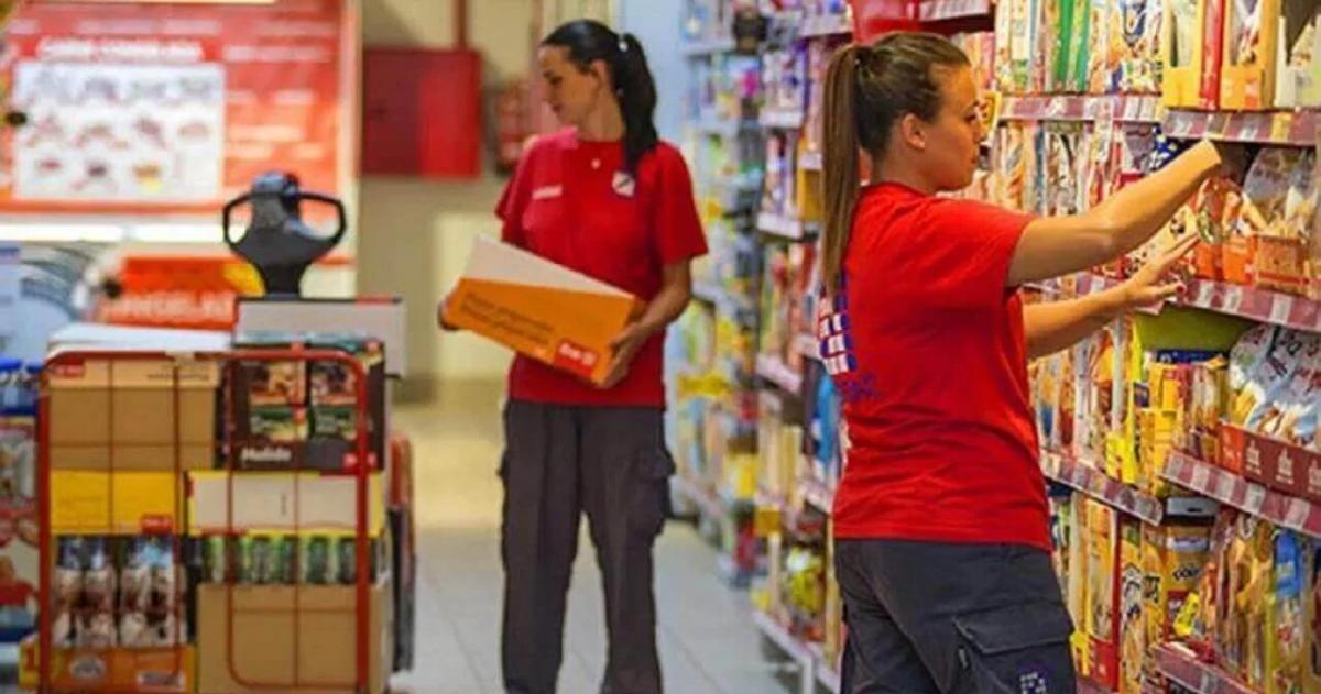 Estiman que los sueldos cayeron ms de 35-en-porciento-