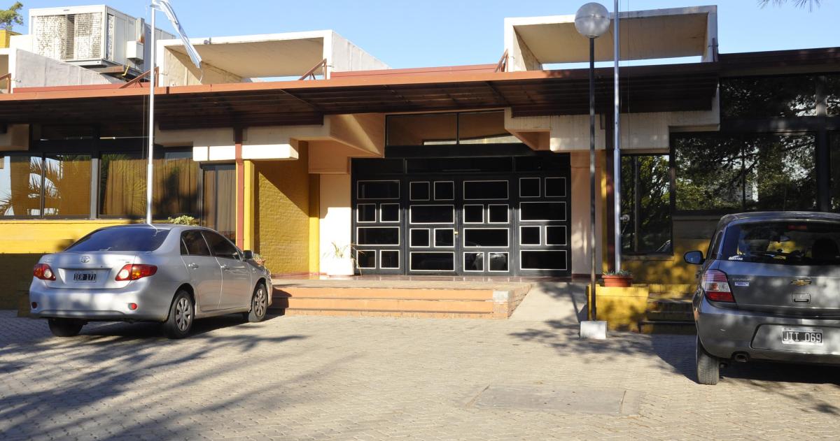 Madre de Rancul apeloacute un fallo judicial que le da la tenencia de su hija a su ex pareja