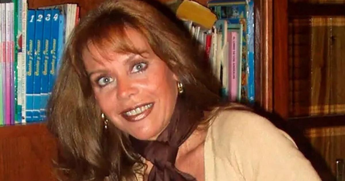 Nora Dalmasso Detectaron a quien pertenece el ADN hallado en su cuerpo pero la causa prescribió